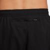 Nike challenger men's dri-fit woven