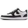 Nike court vision low sneakers