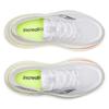 Saucony paramount max hardloopschoenen