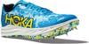 Hoka crescendo xc