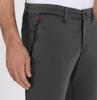 MAC Jeans 6351-00-1995L-073W