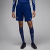 Nike paris saint germain 4th 2024/25 strike short