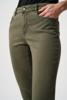 Joseph Ribkoff Broek 251967F26
