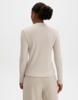 Someday Blouse Kosie fine