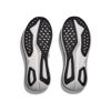 HOKA Mach 7 Dames