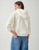 OPUS Sweater Giela