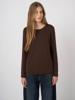 Repeat T-Shirt 500109