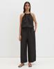 Someday Jumpsuit Cisea