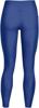 Under Armour armour hghi-rise nd damen tight