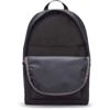 Nike heritage rugzak