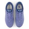 New Balance 1080v15 hardloopschoenen
