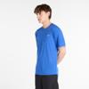 New Balance T-Shirts MT41253