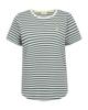 FREEQUENT T-Shirt 208288