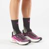 Salomon genesis 2 hardloopschoenen