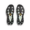 HOKA Speedgoat 7 Heren