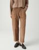 OPUS Jeans Lissie boldi
