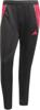Adidas tiro24 trainingsbroek