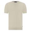 Marco Manzini T-Shirt MMZ26106UR30