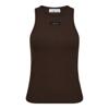 Haute L Amitie Top HL10011