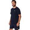 Asics  core ss top
