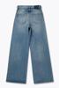 Denham Jeans 02-25-02-11-034