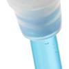 Salomon soft reservoir 1.5l waterzak