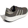 Adidas run 84 sneakers
