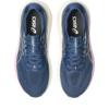 Asics gt-4000 4 hardloopschoenen