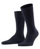 Falke Sokken 14657