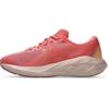 Asics novablast 5 gs hardloopschoenen