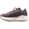 Salomon aero glide 4 grvl hardloopschoenen
