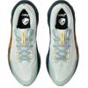 Asics novablast 5 tr