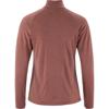 Craft adv subz wool longsleeve