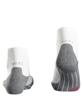 Falke  ru4 light performance short men running