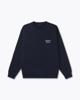 Denham Sweater 01-25-08-60-080