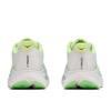 Hoka clifton 11 hardloopschoenen