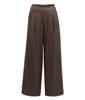 YAYA Broek 01-301264-606
