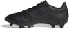 Adidas copa pure 2 league fg voetbalschoenen