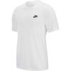 Nike sportswear t-shirt