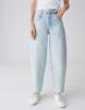 OPUS Jeans Lolah joy