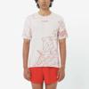 Salomon s/lab speed t-shirt