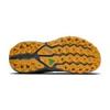 Brooks cascadia 19 hardloopschoenen