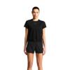 Craft hypervent t-shirt