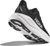 Hoka w bondi 9