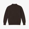 Clean Cut Copenhagen Trui CC3709