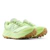New Balance fresh foam x hierro v9 hardloopschoenen