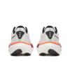 Saucony ride 19 hardloopschoenen