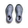 HOKA Mafate 5 Dames