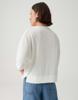 OPUS T-Shirt Sirelo