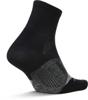 Feetures elite light cushion quarter